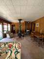 6 Forest Dr - Photo 5