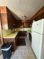 6 Forest Dr - Photo 6