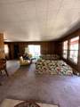 6 Forest Dr - Photo 7