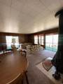 6 Forest Dr - Photo 8