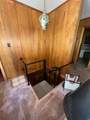 6 Forest Dr - Photo 9