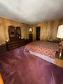 6 Forest Dr - Photo 10
