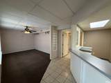 1937 21ST St - Photo 2