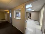 1937 21ST St - Photo 14