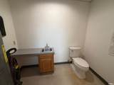 1937 21ST St - Photo 23