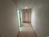 1937 21ST St - Photo 27