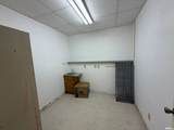 1937 21ST St - Photo 28
