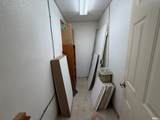 1937 21ST St - Photo 29