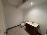 1937 21ST St - Photo 30