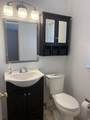 1303 Country Club Cir - Photo 11
