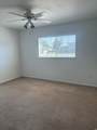 1303 Country Club Cir - Photo 12
