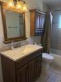 1303 Country Club Cir - Photo 13