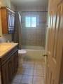1303 Country Club Cir - Photo 14