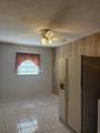 1303 Country Club Cir - Photo 15