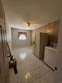 1303 Country Club Cir - Photo 16
