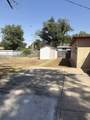 1303 Country Club Cir - Photo 17