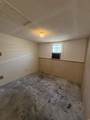 1303 Country Club Cir - Photo 18