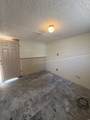 1303 Country Club Cir - Photo 19