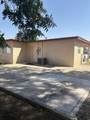 1303 Country Club Cir - Photo 20