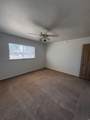 1303 Country Club Cir - Photo 4