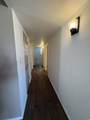 1303 Country Club Cir - Photo 5