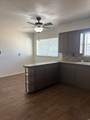 1303 Country Club Cir - Photo 6