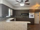 1303 Country Club Cir - Photo 7