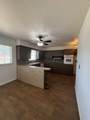 1303 Country Club Cir - Photo 8