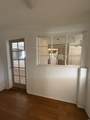 1303 Country Club Cir - Photo 9