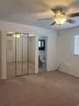 1303 Country Club Cir - Photo 10