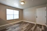 1319 Cameo - Photo 14
