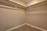 1319 Cameo - Photo 20