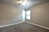 1319 Cameo - Photo 21