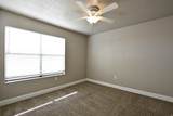 1319 Cameo - Photo 23