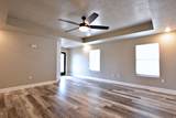 1319 Cameo - Photo 5