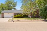2556 Sharondale Dr - Photo 1