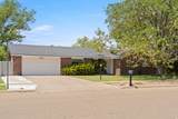 2556 Sharondale Dr - Photo 2