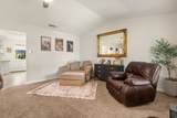 2556 Sharondale Dr - Photo 11