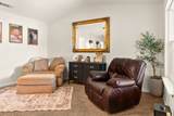2556 Sharondale Dr - Photo 12