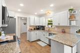2556 Sharondale Dr - Photo 13