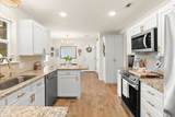 2556 Sharondale Dr - Photo 14