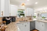 2556 Sharondale Dr - Photo 15