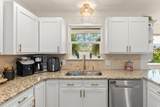 2556 Sharondale Dr - Photo 16