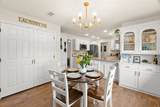 2556 Sharondale Dr - Photo 17