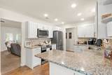 2556 Sharondale Dr - Photo 18