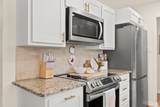 2556 Sharondale Dr - Photo 19