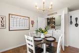 2556 Sharondale Dr - Photo 20