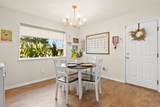 2556 Sharondale Dr - Photo 21