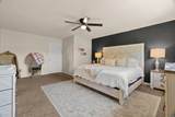 2556 Sharondale Dr - Photo 26