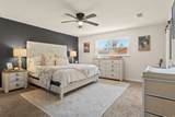 2556 Sharondale Dr - Photo 27